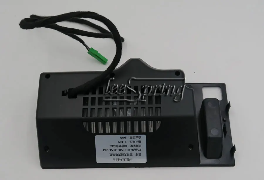 web-5