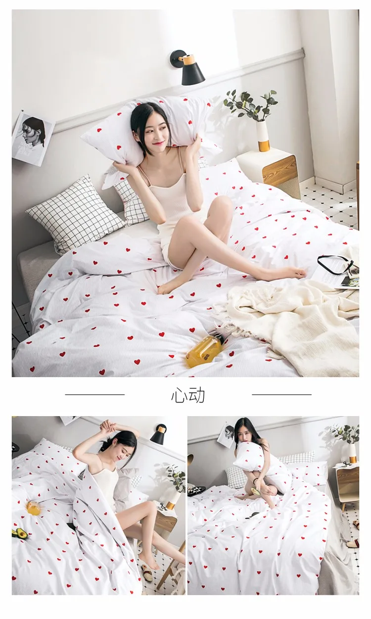 详情图(14)
