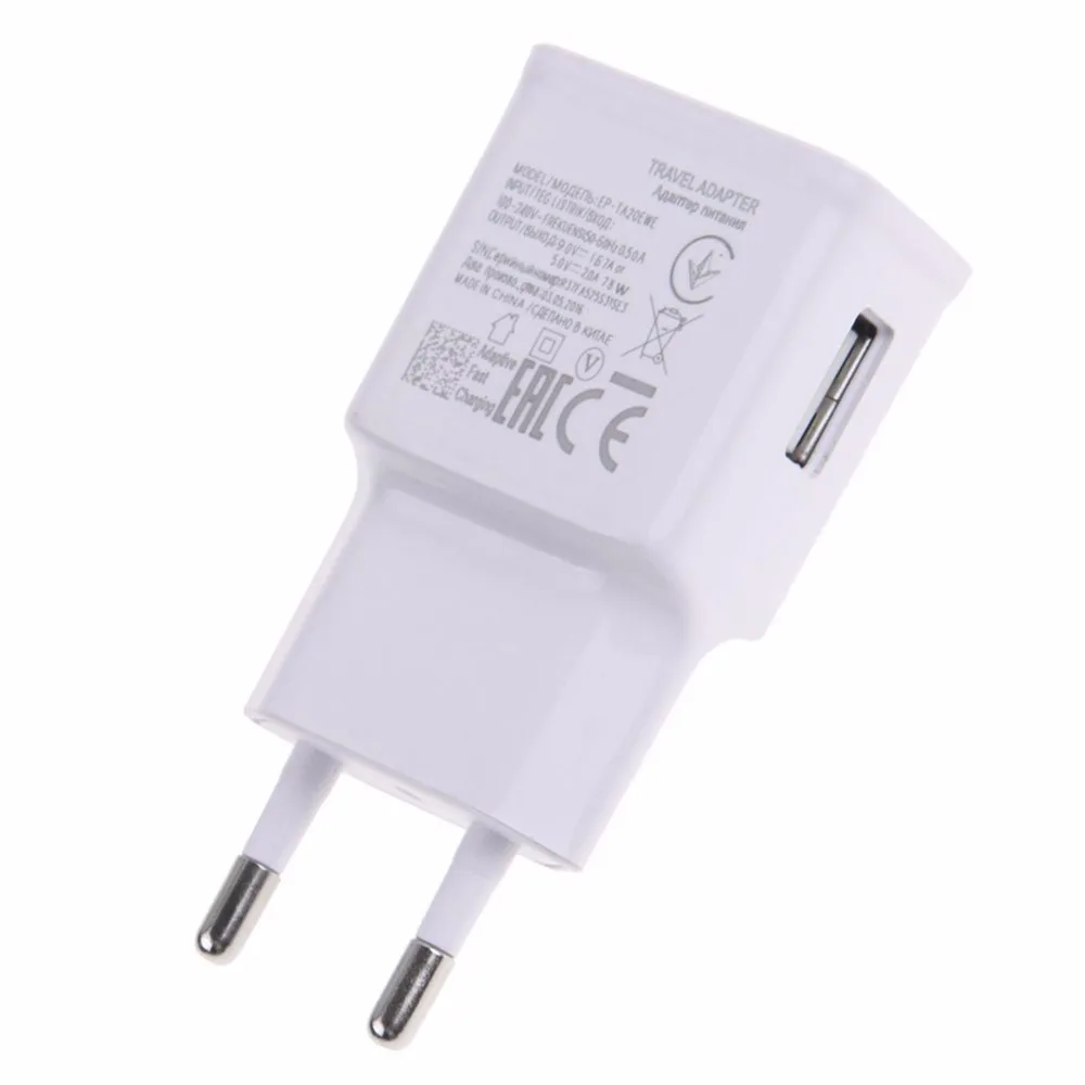 s-l1600 (6)
