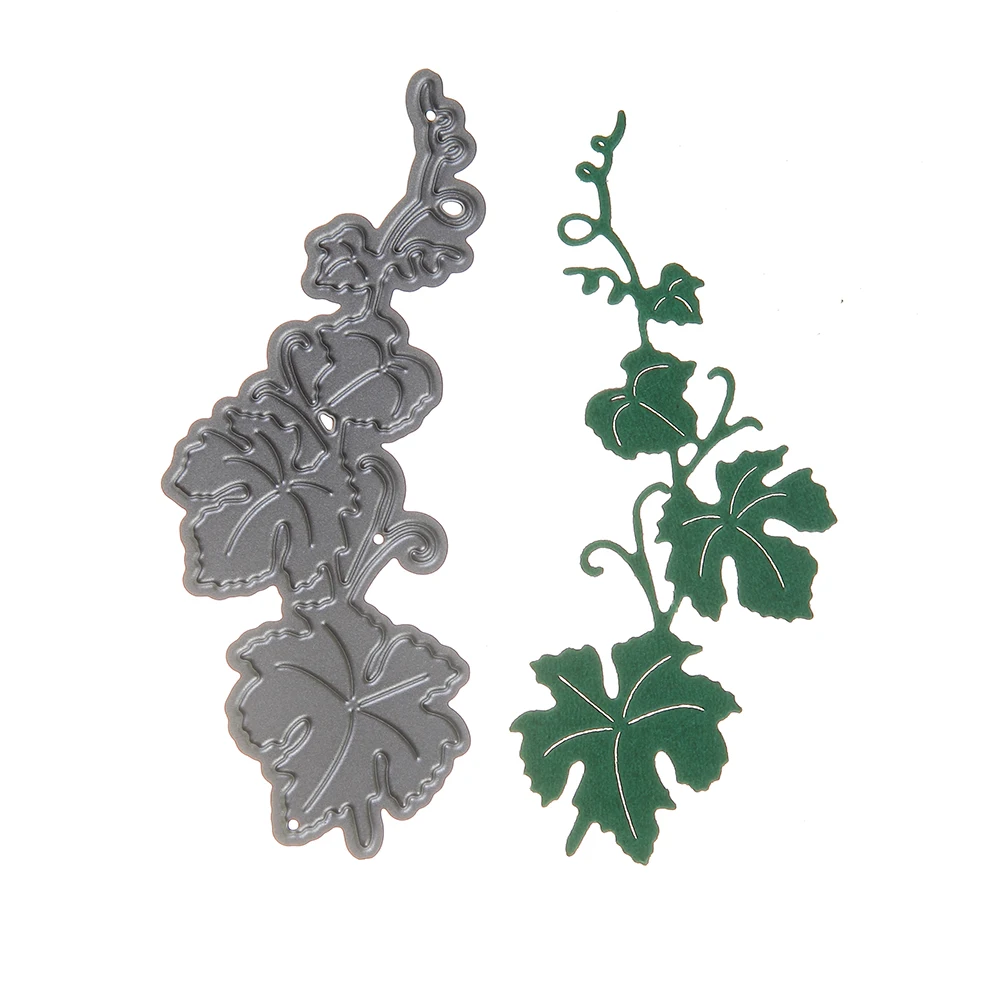 

8cm New IHS Cross Jesus Lace Flower Carbon steel Die Cutting Dies Scrapbooking Embossing Cut Stencils DIY Decorative Cards Tool