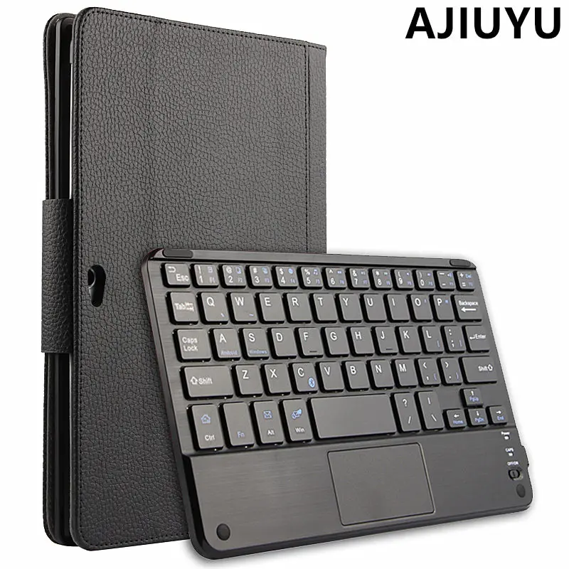 Чехол для HUAWEI MediaPad M2 10 0 Беспроводная Bluetooth клавиатура 1 чехол планшета|10 case|cover