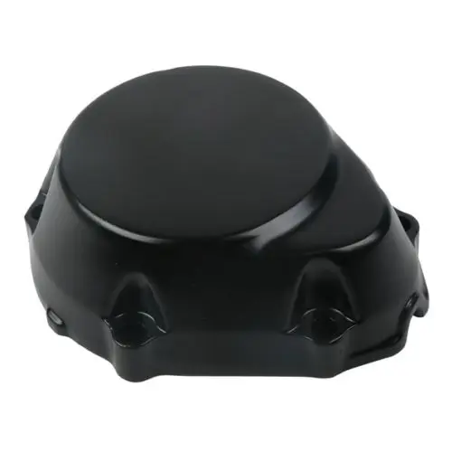 Motorcycle Right Engine Crank Case Cover for Honda CB1300 2003 -