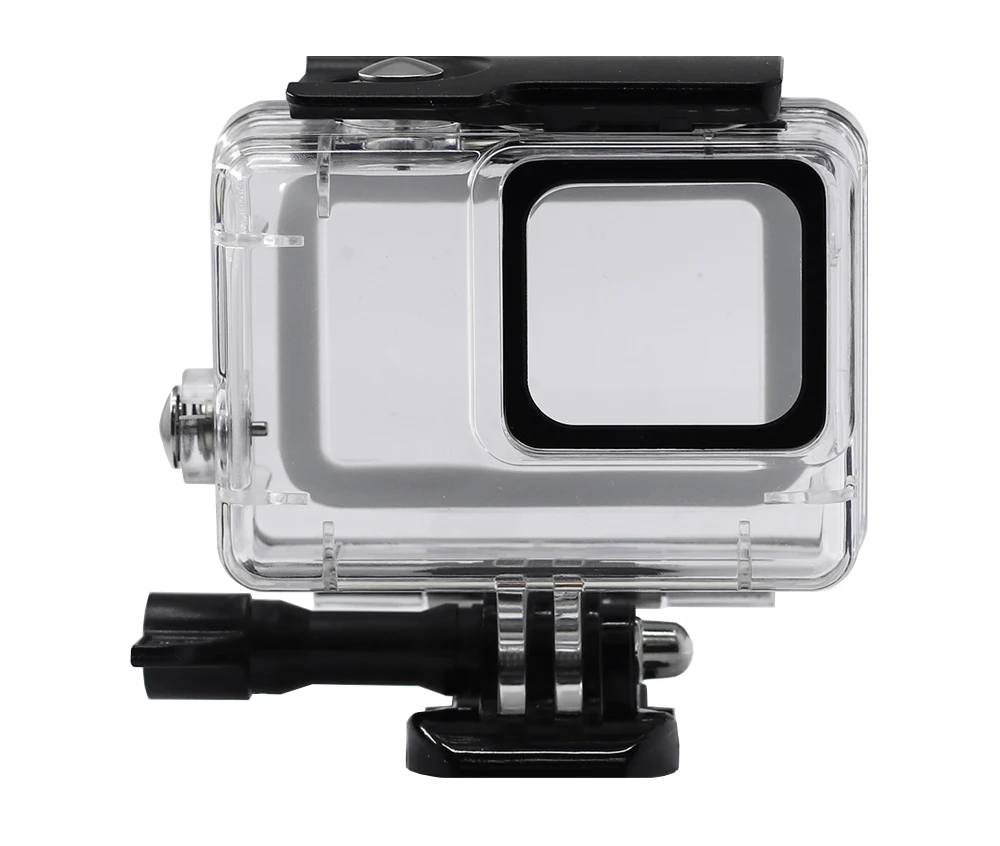 YC10548-gopro7_03