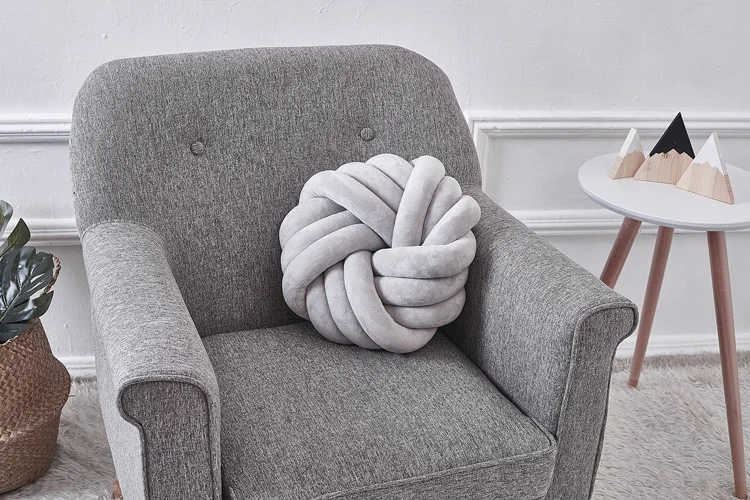 Knot-Baby-Pillow-Baby-Room-Decor-Kids-Head-Protection-Braided-Knots-Cushion-Baby-Decoration-Room-Newborn-Photography-Accessories-012