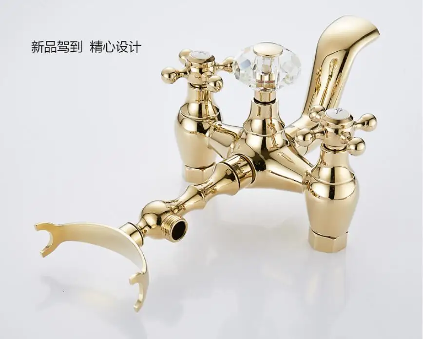 QQ20180423163416