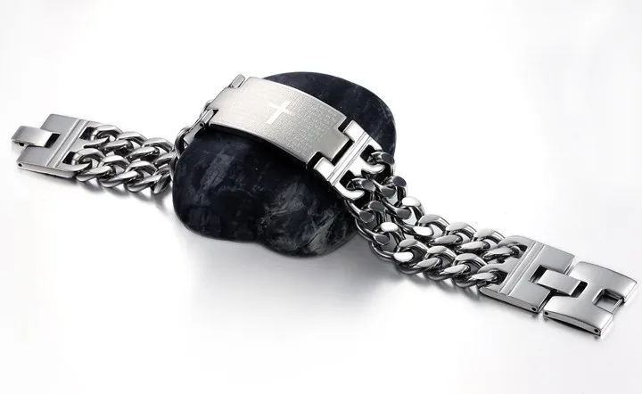 men jewelry