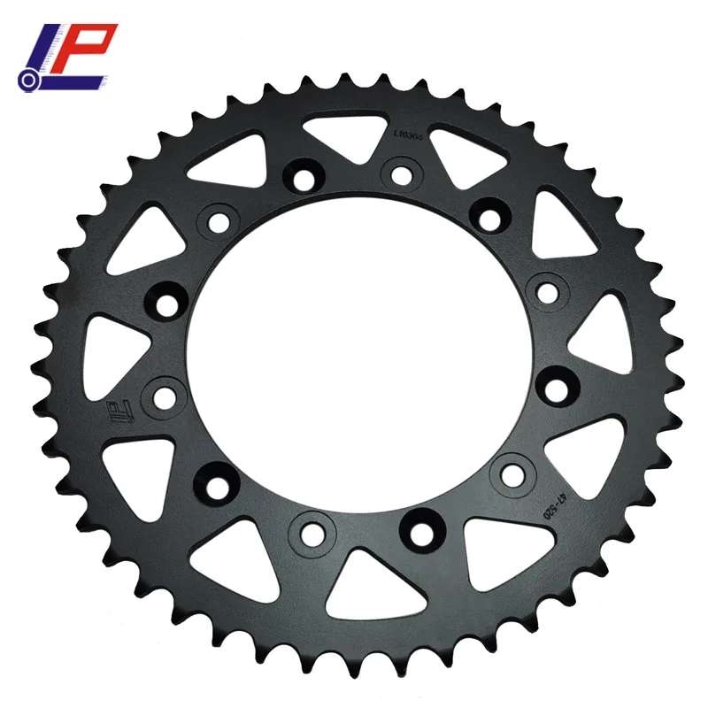 

LOPOR 520 CHAIN 40T 41T 42T 43T 44T 45T 47T 48T 50T 51T 52T TEETH FOR HONDA XR200 XR250 XR350 XR500 XR600 XR 200 250 350 500