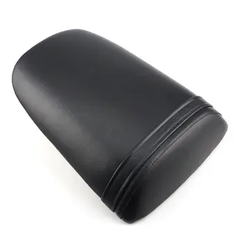 

Motorcycle Rear Seat Passenger Artificial Leather For Honda CBR929RR 2000-2001