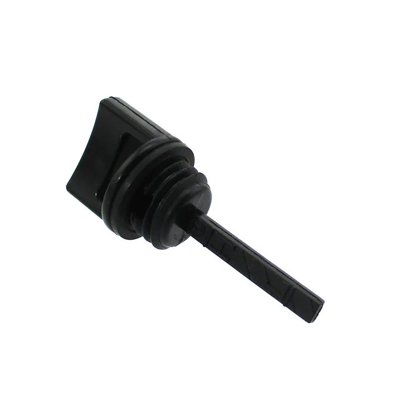 MXG0026 (9)