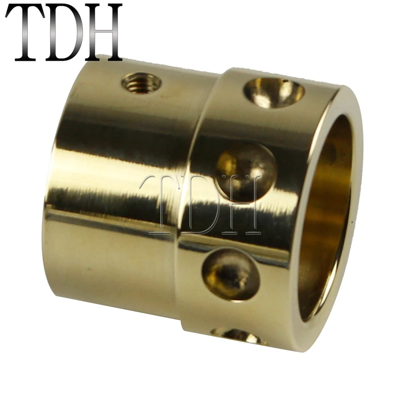 TR-2130-BR(4) tr-2130-br(4)06