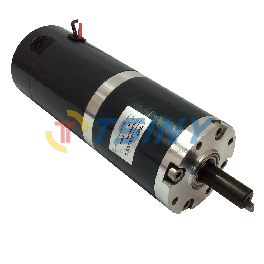 12V30RPM