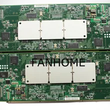 Для 5529266-A HDS USP-V волокна 4-портовый ча в сборе SW4G WP610-B