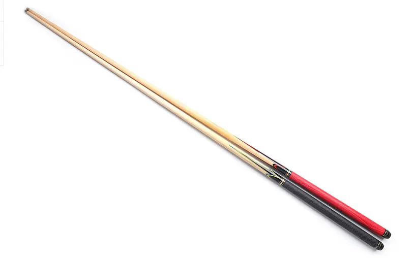 snooker-cue-set_03