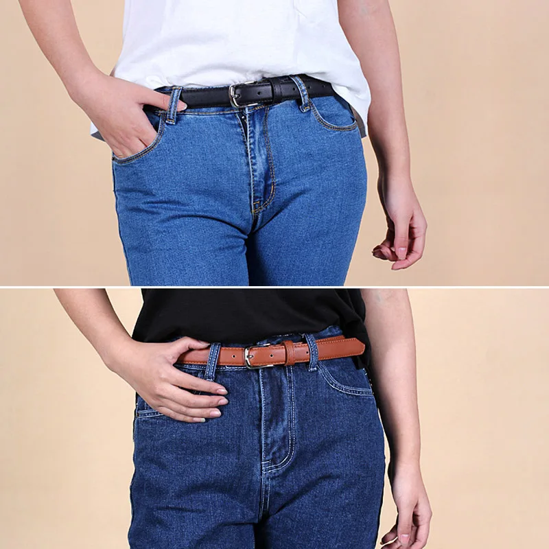 SY1011Z (4)