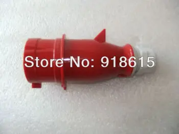 

32A 415V Plug generator parts