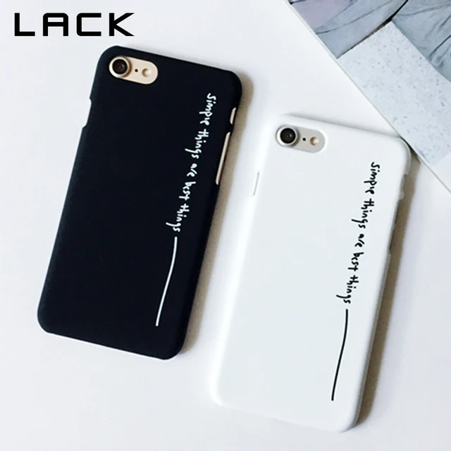 carcasa iphone 8 negro carcasa iphone 8 negro