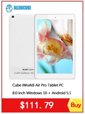 iwork air 8