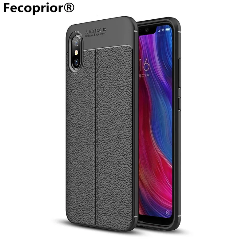 TPU Case For Xiaomi 8 Pro / Mi Explorer Edition Back Cover Thin Slim Soft Armor Shield Smart Phone Fundas Coque Celulars |