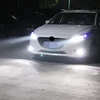 Car Lights