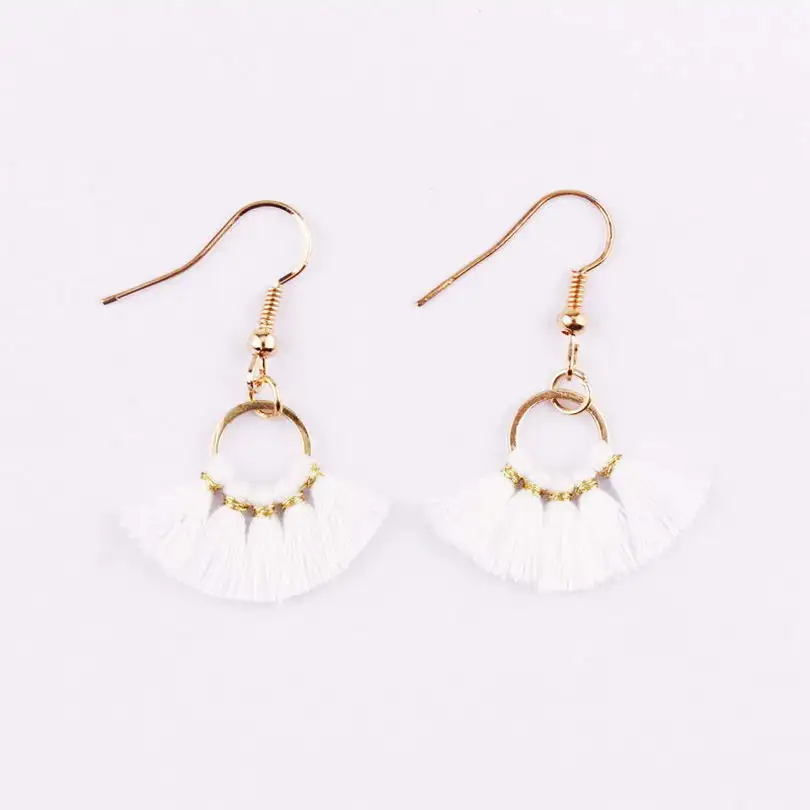 E3768 White
