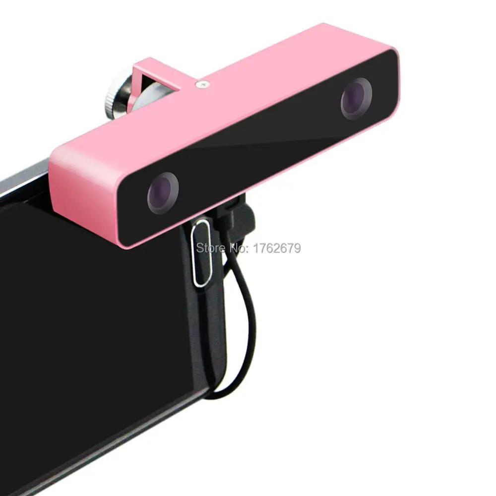 pink dual lens VR (12)