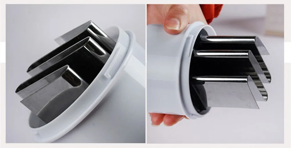 Fantastic-Kitchen-Masher-Garlic-Press-Garlic-Onion-Presses-Creative-Garlic-Cutter-Slicer-Peeler-Dicer-Best-Deal-KC1147 (7)