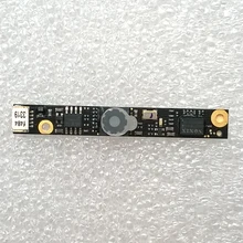 New Original Web Camera For 6530S 6531S 6535S 6735S 6730S Series, CKF7063_A2