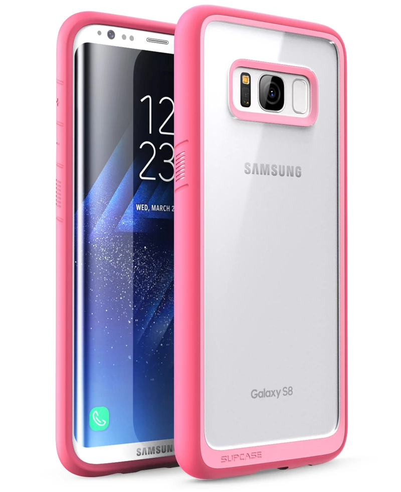 pink-1