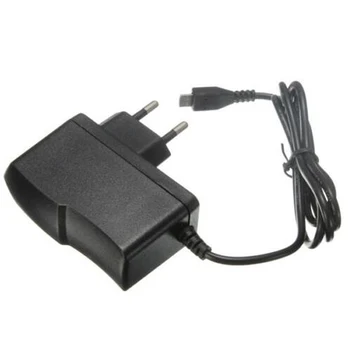 

Universal Power Adapter Wall Charger 5V 2A For ICOO D70PRO II for Teclast P85 Dual Core tablet PC Free Shipping