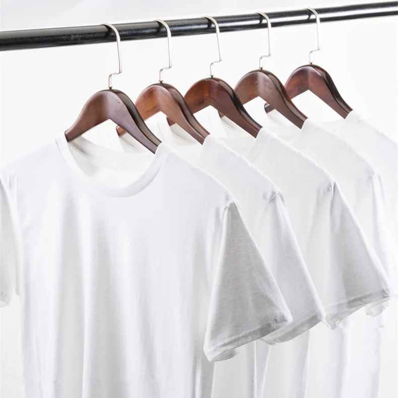 Женская летняя футболка в стиле Харадзюку, модель года, женские футболки с графическим рисунком, однотонные черные и белые винтажные топы, уличная футболка для женщин