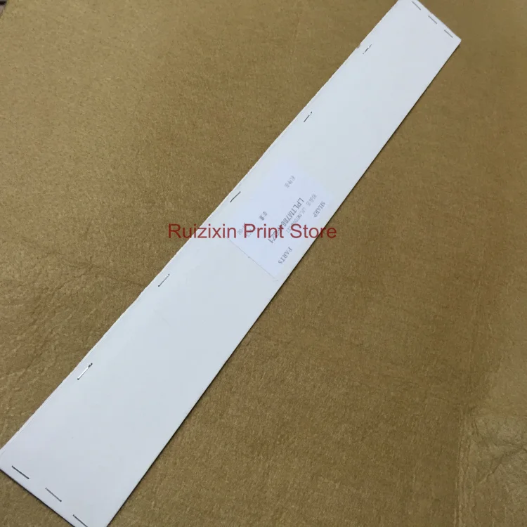 Высококачественная Зарядка для sharp MX M 363 453 503 4528 283 U N | Компьютеры и офис