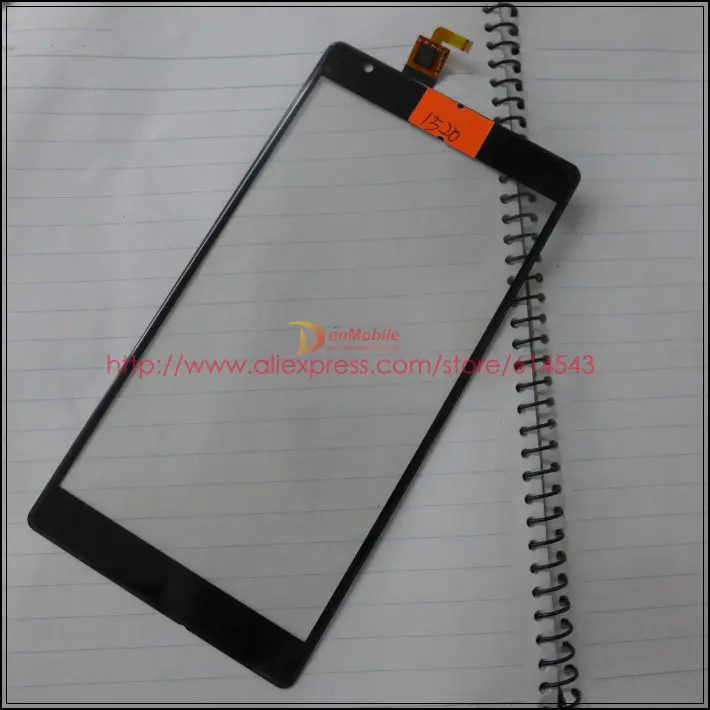 aeProduct.getSubject()