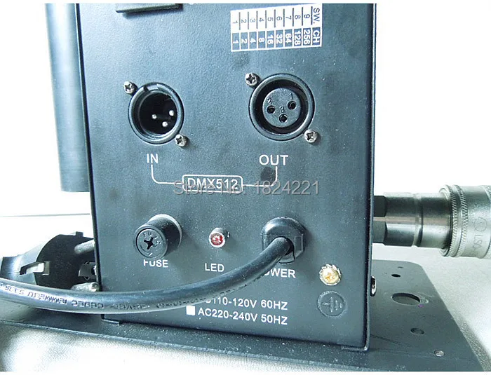 co2 jet machine (14).jpg