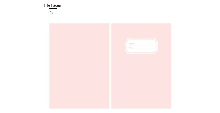 aeProduct.getSubject()