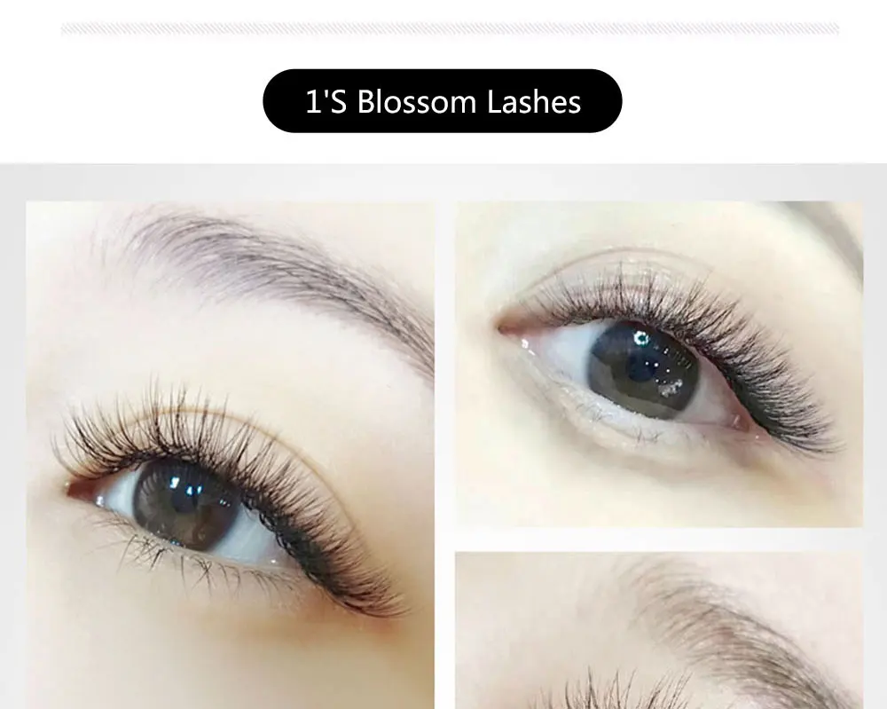 Blossom-Lashes_20