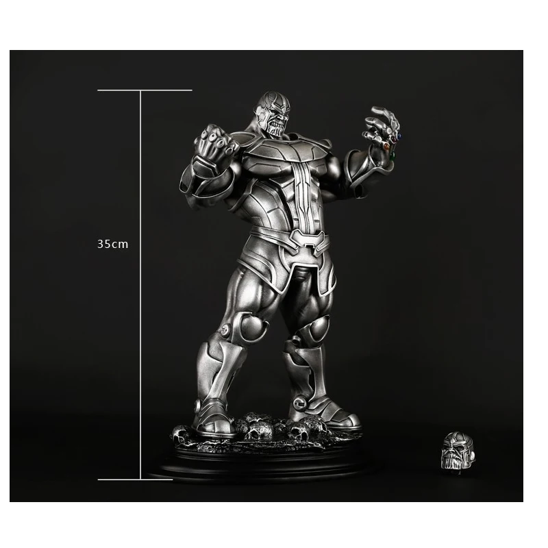 action figure kaneki