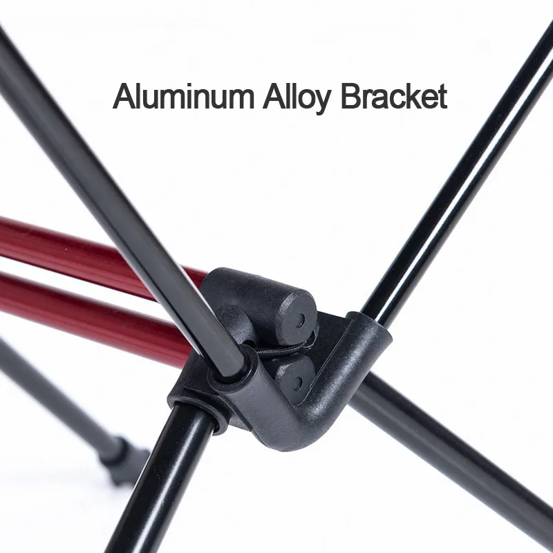 Naturehike Folding Camping Table Outdoor Camping Picnic Table Ultralight Portable Table Aluminum Al