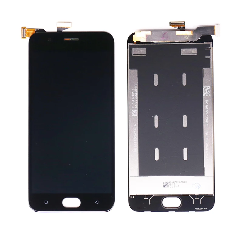 A57-lcd-with-touch-black-and-white-1