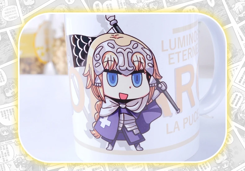 fgo_10