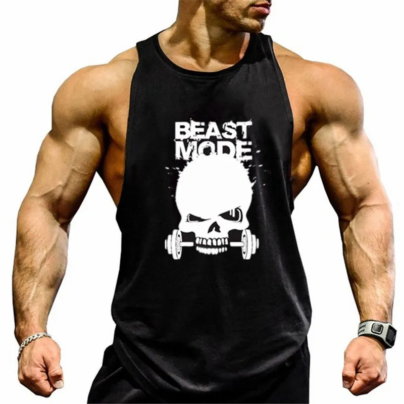 Online Get Cheap Gym Clothes Men Alibaba Group