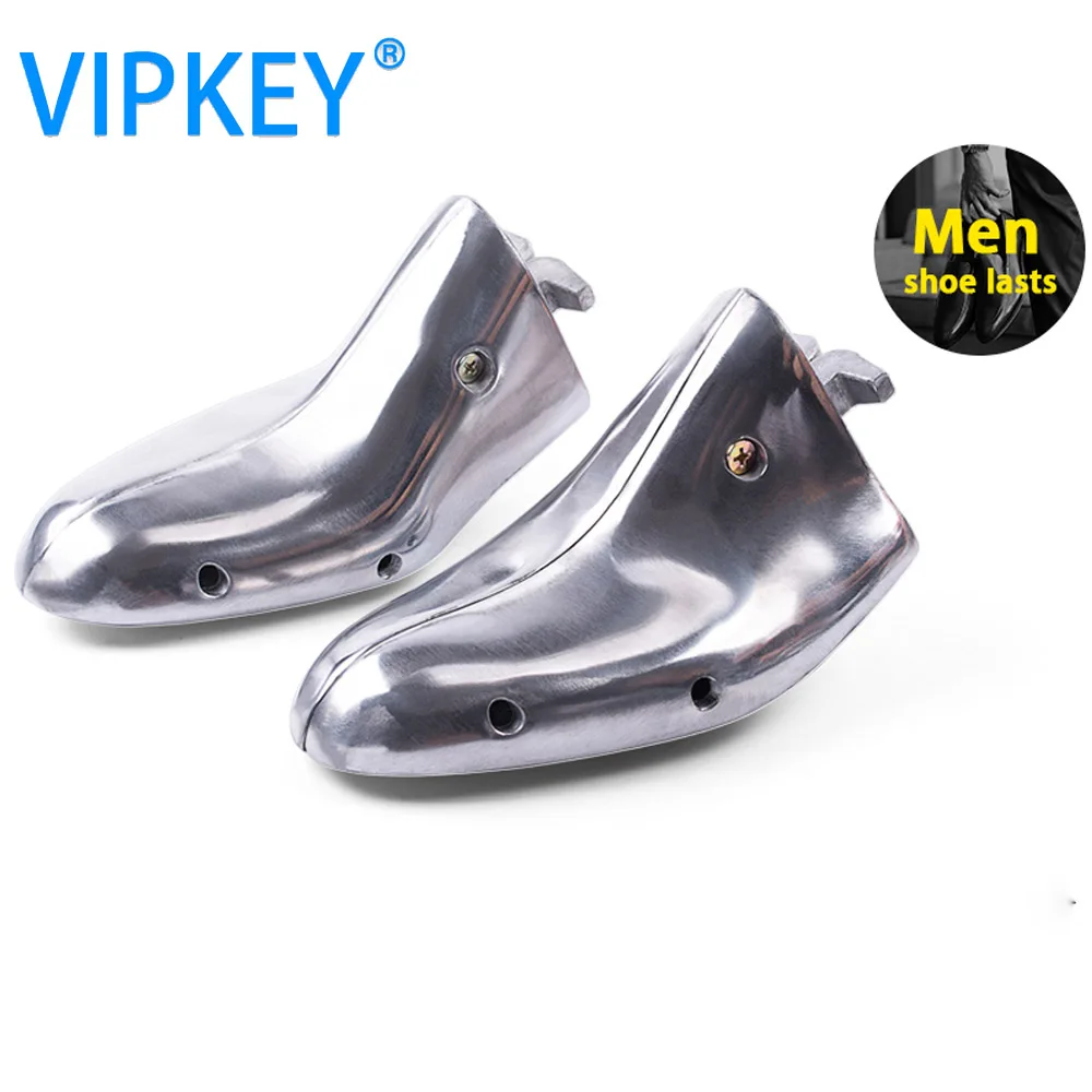 VIPKEY обувная машина для растяжки обуви|shoe lasts|shoe stretchershoe stretcher machine |