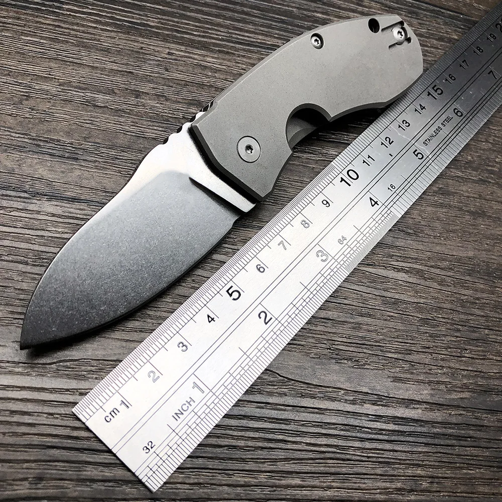 ZZSQ Folding Knife 5Cr13MoV Blade G10 Handle Camping Hunting Survival Tactical Knife Pocket EDC Multi Utility tool OEM Knife ZZSQ Folding Knife 5Cr13MoV Blade G10 Handle Camping Hunting Survival Tactical Knife Pocket EDC Multi Utility tool OEM Knife