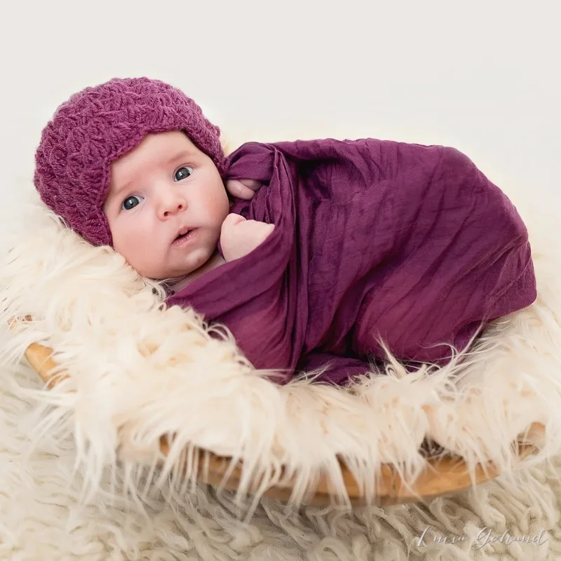myrtille-set-wrap-coton-bonnet-seance-photo-nouveaux-nes-ref6 (1)