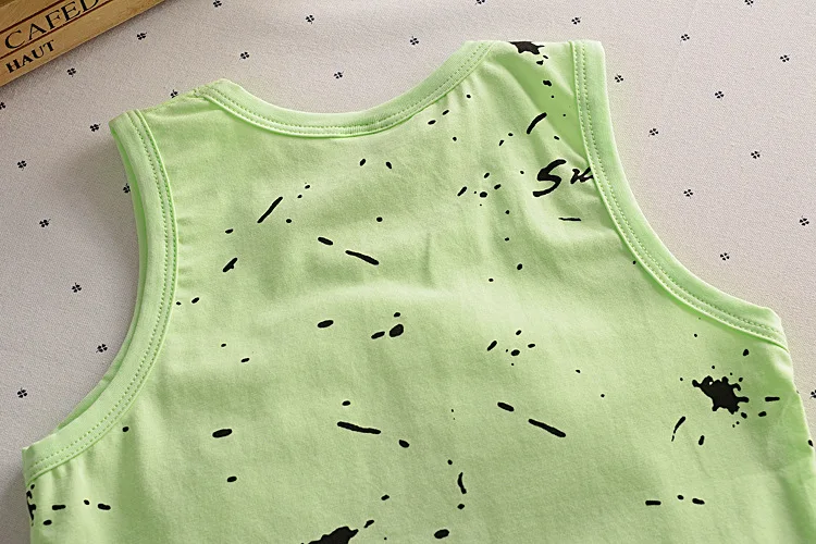 2957119832_458150735