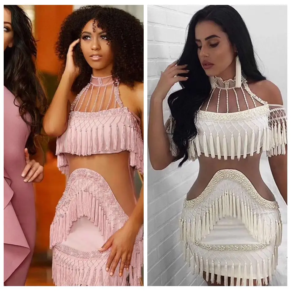 seamyla-sexy-clubwear-bodycon-fringe-dress-2 (2)