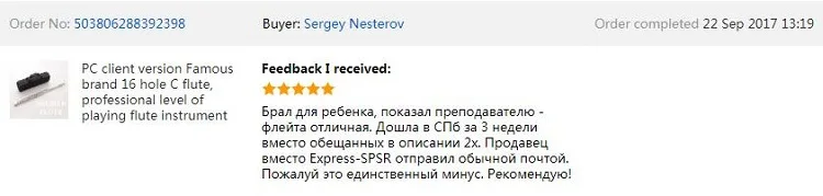 16key C флейта посеребренный Мельхиор ключ бренд 16 отверстий тон C флейта профессиональная производительность C флейта чехол с закрытым отверстием C флейта