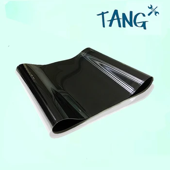 

Japan MPC2000 MPC2500 Compatible Transfer Belt Replacement for Ricoh Aficio MPC3000 MPC2800 MPC3300 MPC3001 3501 3500 4500 4000