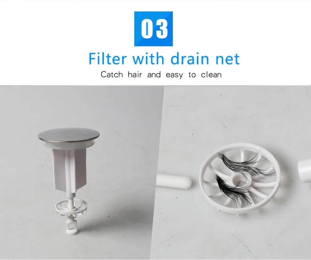 XJ349C001-_07