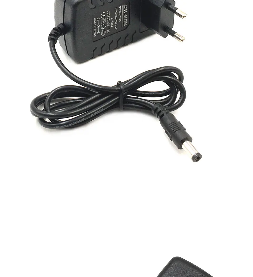 12v 2a power supply us uk au eu plug led driver transformer ac dc (9)
