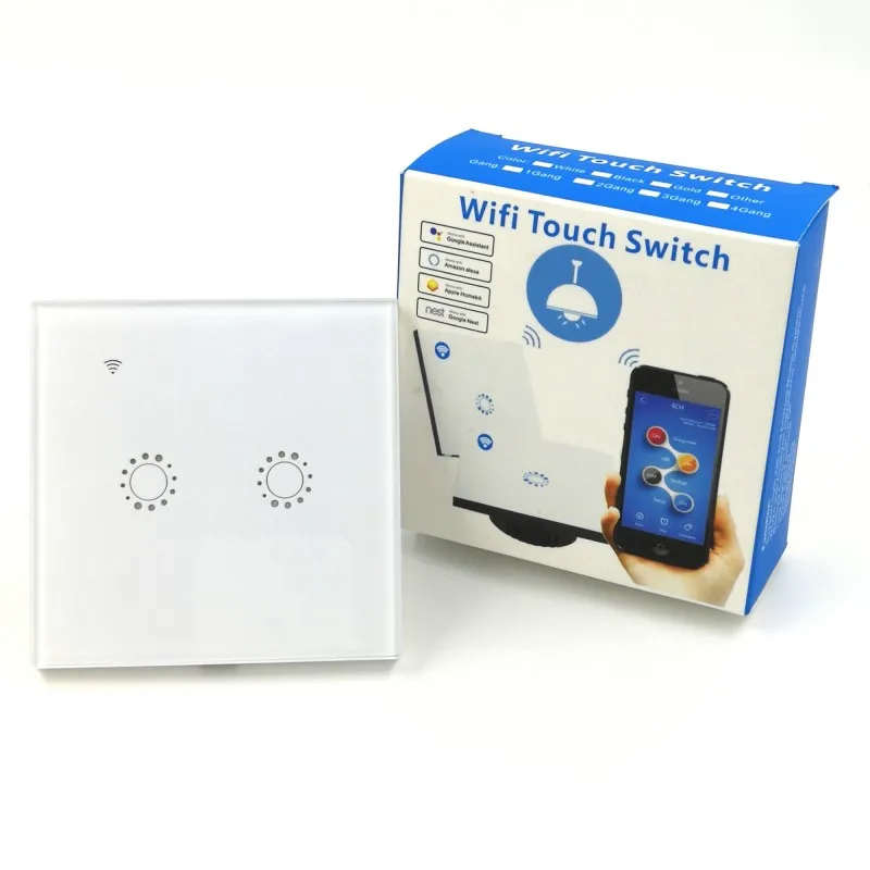 wifi touch switch (6)